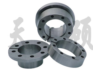 �q��,Û�o��