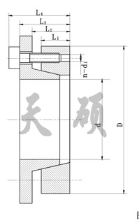 �q��,Û�o��