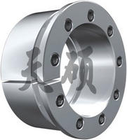 �q�o��,�q�o�Y��