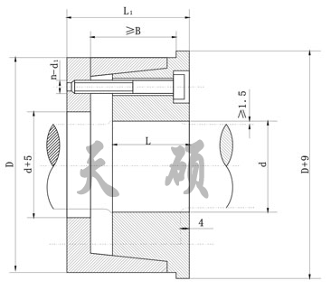 �q�o��,�q�o�Y��