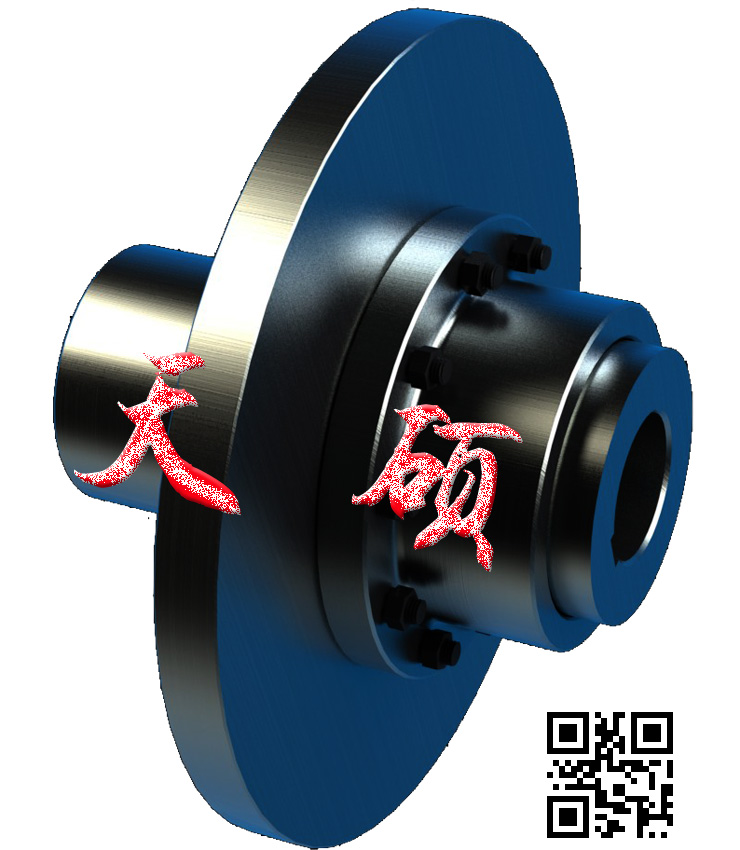 �����Xʽ(li��n)�S��